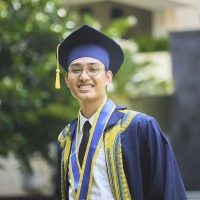 Muchammad Rizky Anugrah