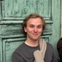 Albin Eriksson