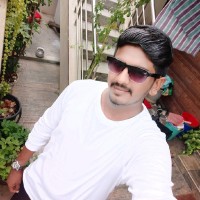 Raju Babu