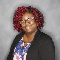 Nana Oforiwaa Boateng