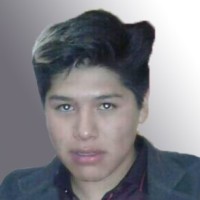 Jorge Enrique Mollinedo Franco