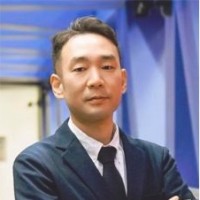 Yuji Inoue