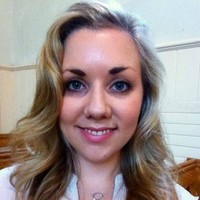 Orla Greaves