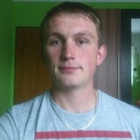 Filip Šmíd