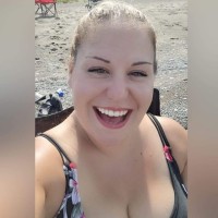 Stephanie Mckeesh