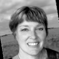 Kathy Brun