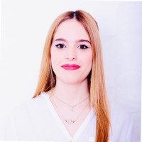 Andrea Pintado Baranda