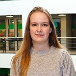 Amy Stor