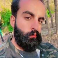 Yassir Alaa