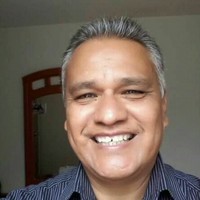 Francisco Meza Sànchez