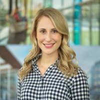 Sara Thornquist, Ncidq