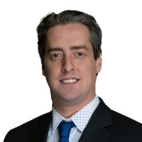 Peter Cachey