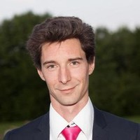 Kevin Bonnemains
