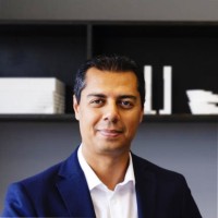 Mohammed Al-Atheri