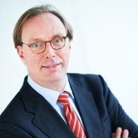 Jeroen Den Hartog
