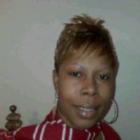 Shelia Styles