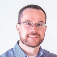 Joe Kondratowicz