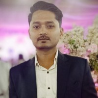 Tanveer Alam Qasmi
