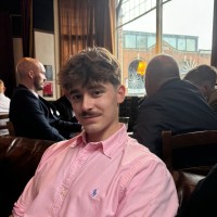 Tom Ling