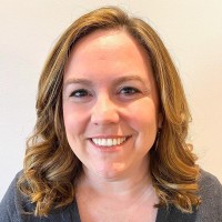 Andrea Massey