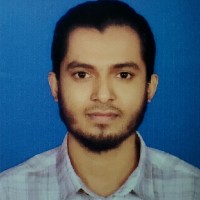 MD ABDULLAH AL NOMAN FAHAD