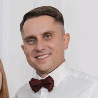 Vytautas Rudzevičius