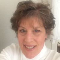 Martha Evanoff, Cdm, Cfpp