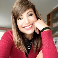 Aidohealthcare Dott.ssa Chiara Zappoli