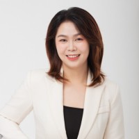 Ngan Nguyen