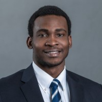 Michael Bruno