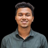 Roshan Dusar
