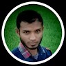 Abdul Jabbar