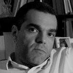Alfonso Caputo