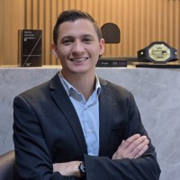 Luan Mateus De Souza
