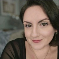 K. Leigh Bird