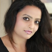 Radha Rayasam