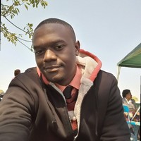Charles Mpofana