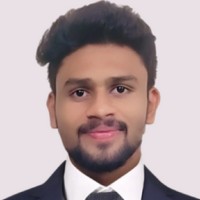 Deva Kumar Reddy
