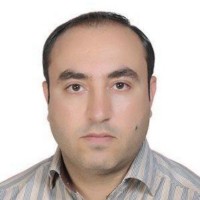 Mohammadmehdi Mohammadi