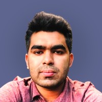 Sazidul Islam
