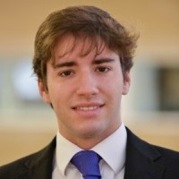David Ferrão