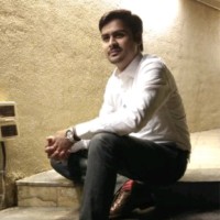 Yogesh Salunkhe