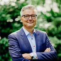 Anders Kirketerp-Møller