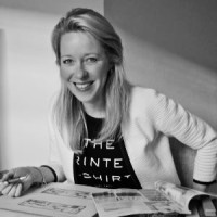 Sabine Hardorff