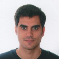 Víctor Saiz Díaz
