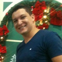 Felipe Max