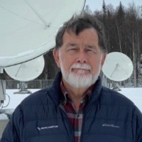 Chuck Schumann