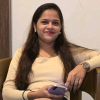 Laxmi Jadhav