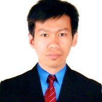 Jerby Dizon
