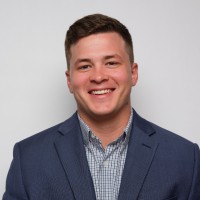 Jackson Clark